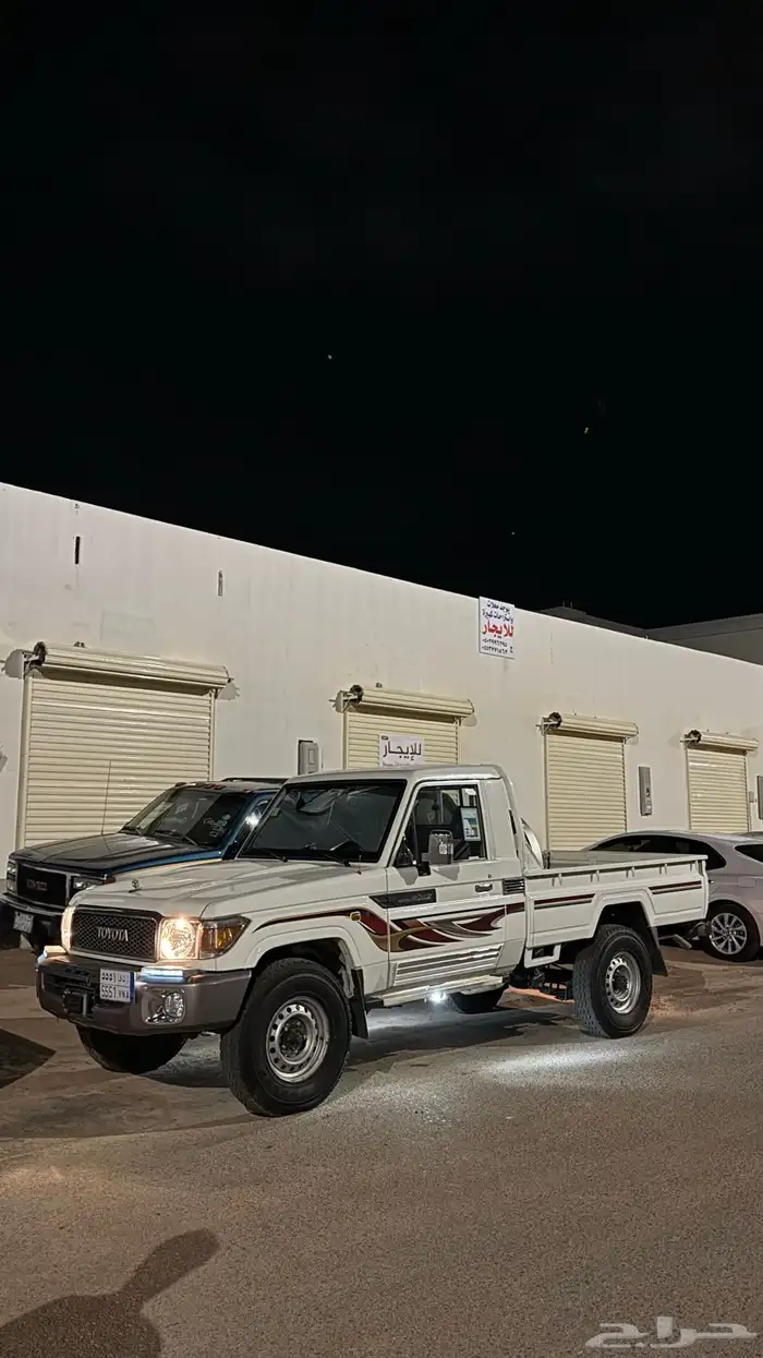 شاص 2019 0