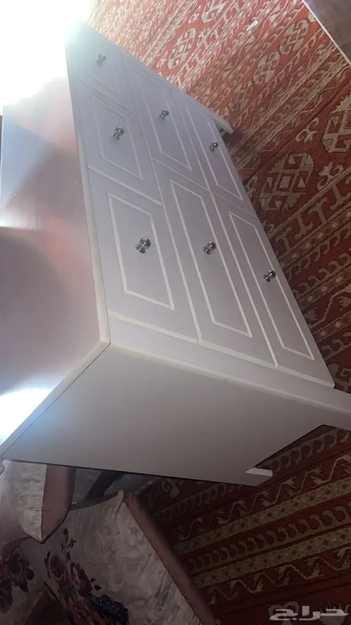 تسريحه للبيع 1