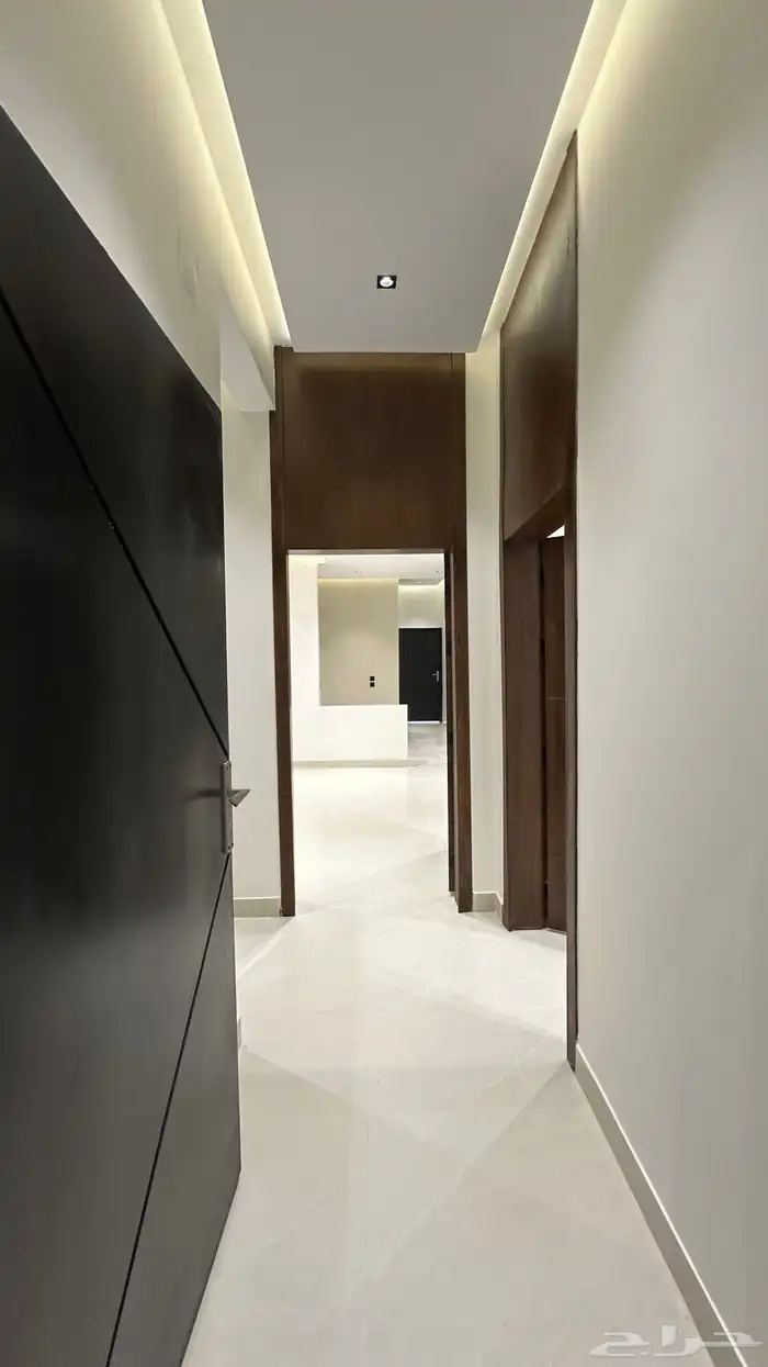 شقق ارضيه وارواف علويه للبيع ابها - دره المحاله 36