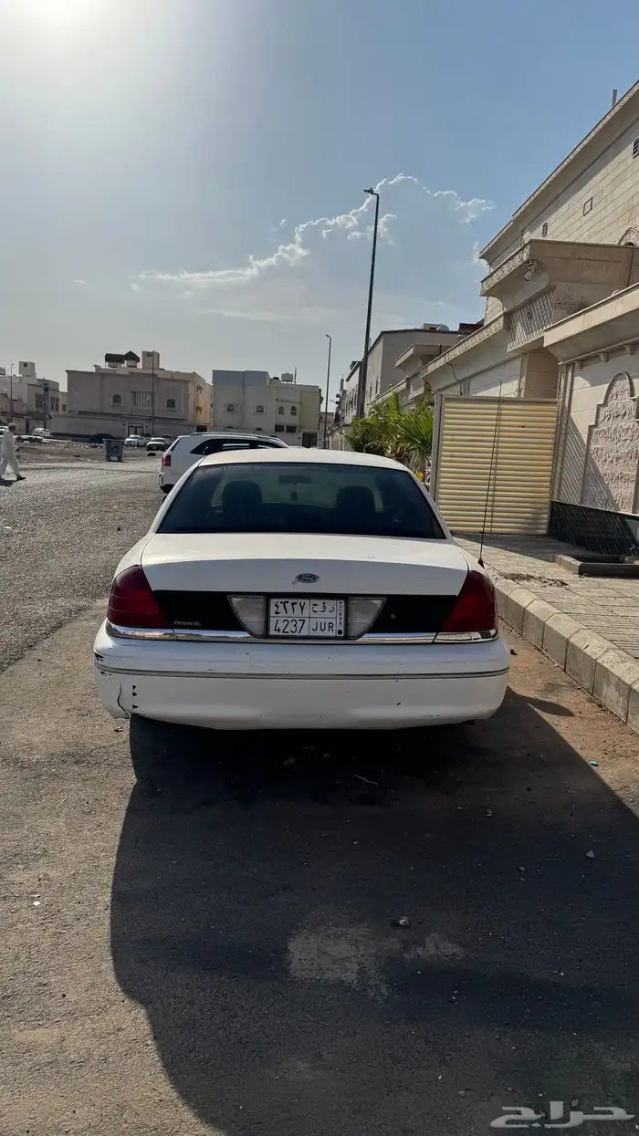 فكتوريا للبيع 6