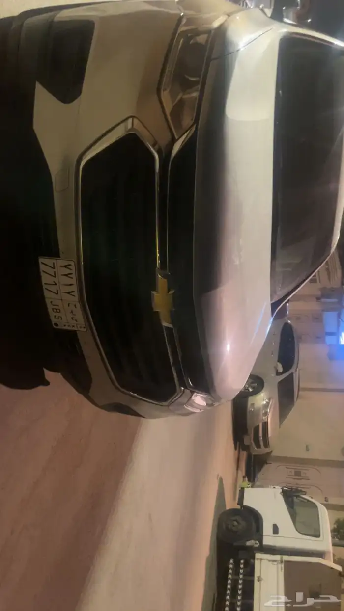 ترافرس LT 2020 6