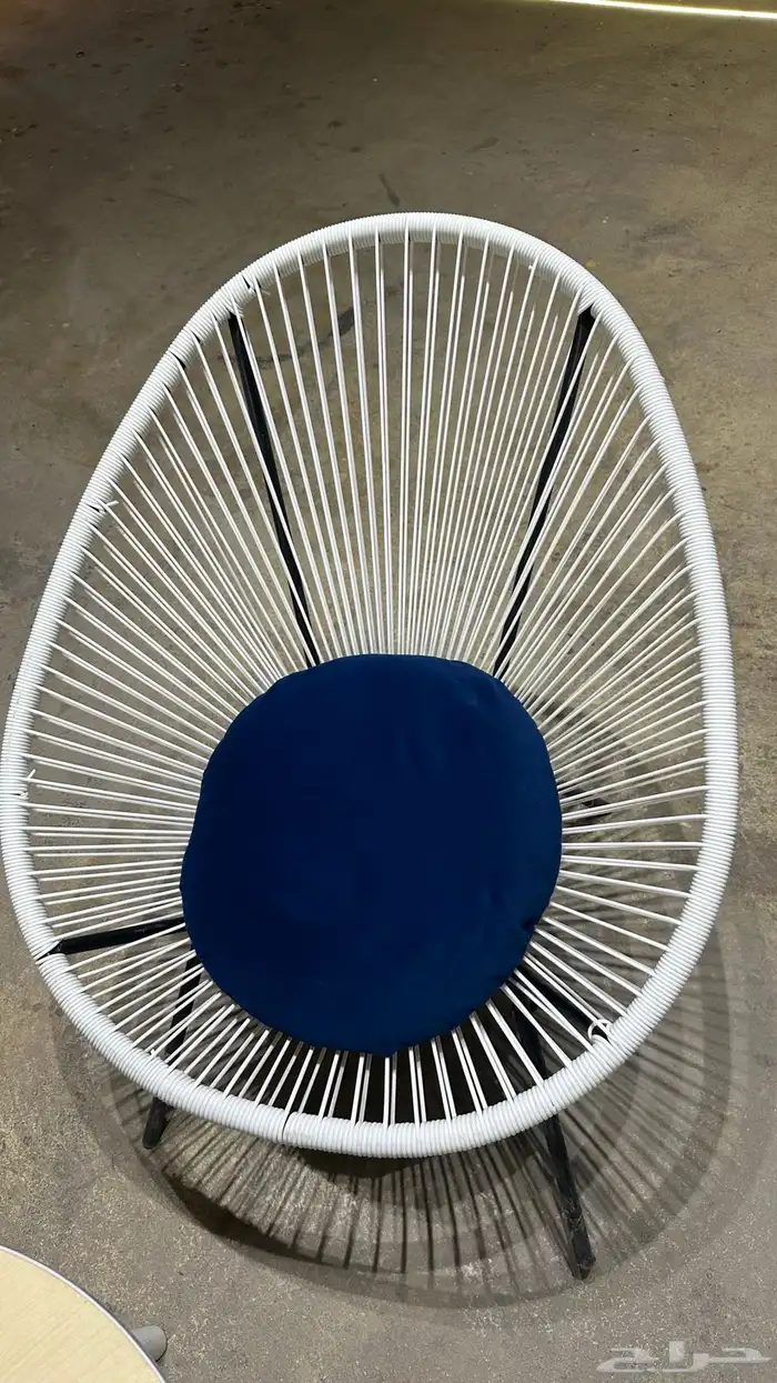 جلسات خارجيه نظيفه وبسعر مميز 3