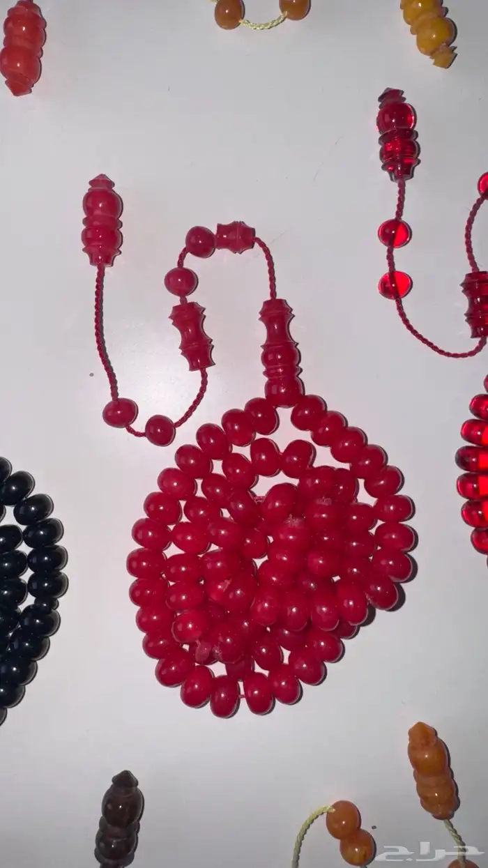 فاتوران صب جديد ذروي 9