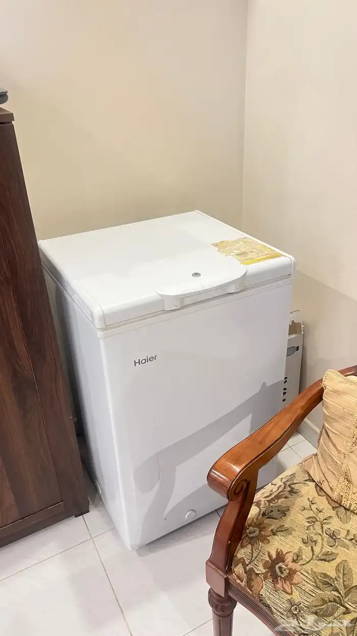 اغراض منزل للبيع 5