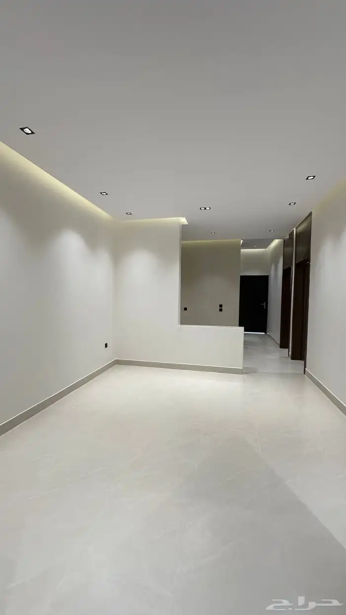 شقق ارضيه وارواف علويه للبيع ابها - دره المحاله 39