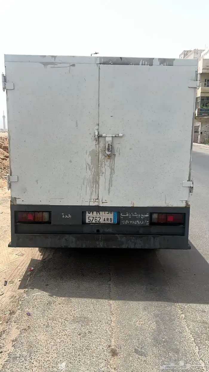 للبيع 0
