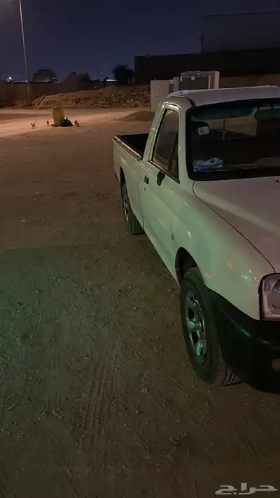 الرياض index
