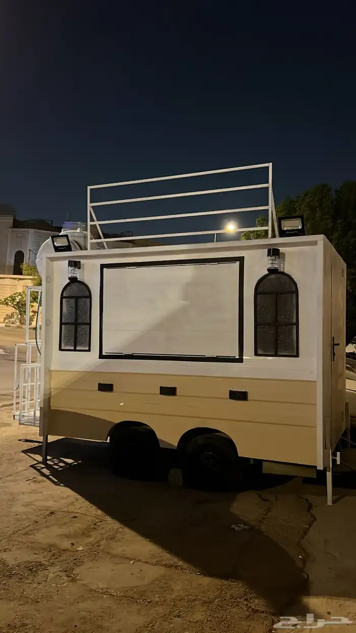 فوت ترك 0