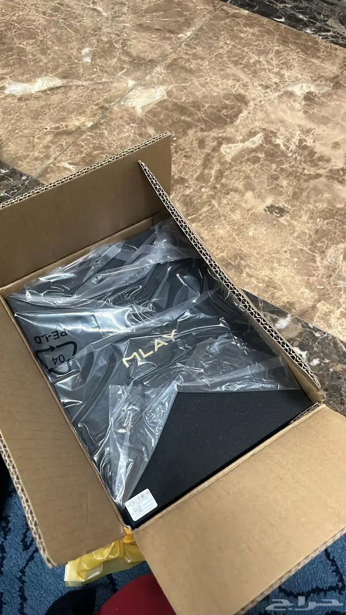 350ريال 1
