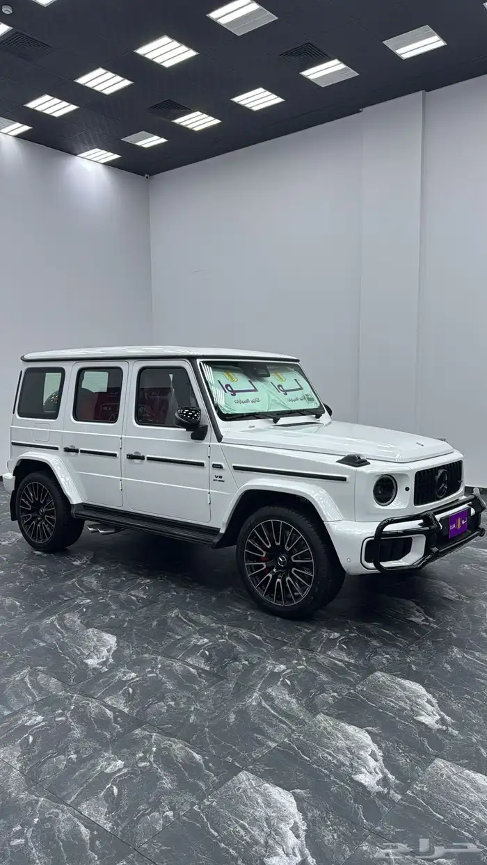 تأجير سيارات بالرياض 2