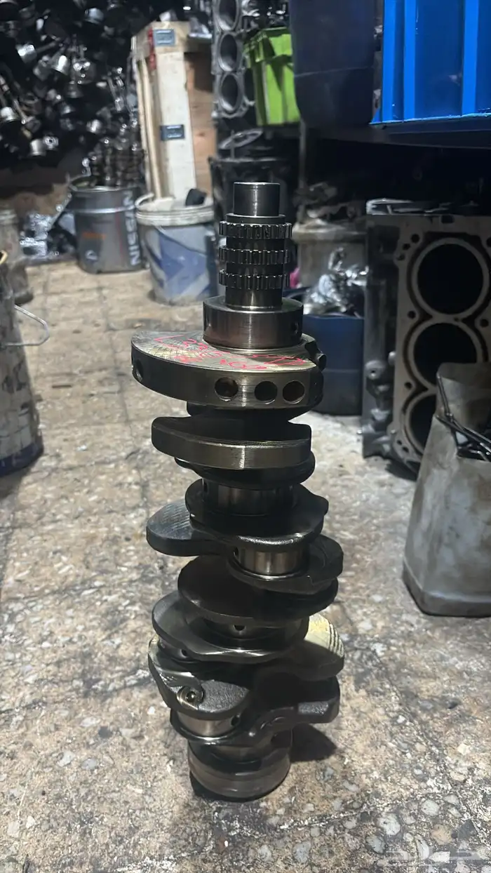 عمداناازيرا   كادينزا ابتما   توسان 1