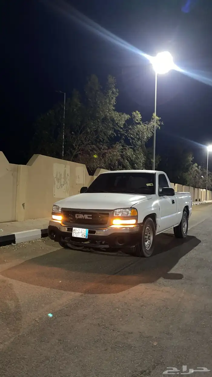 جمس 2006 0