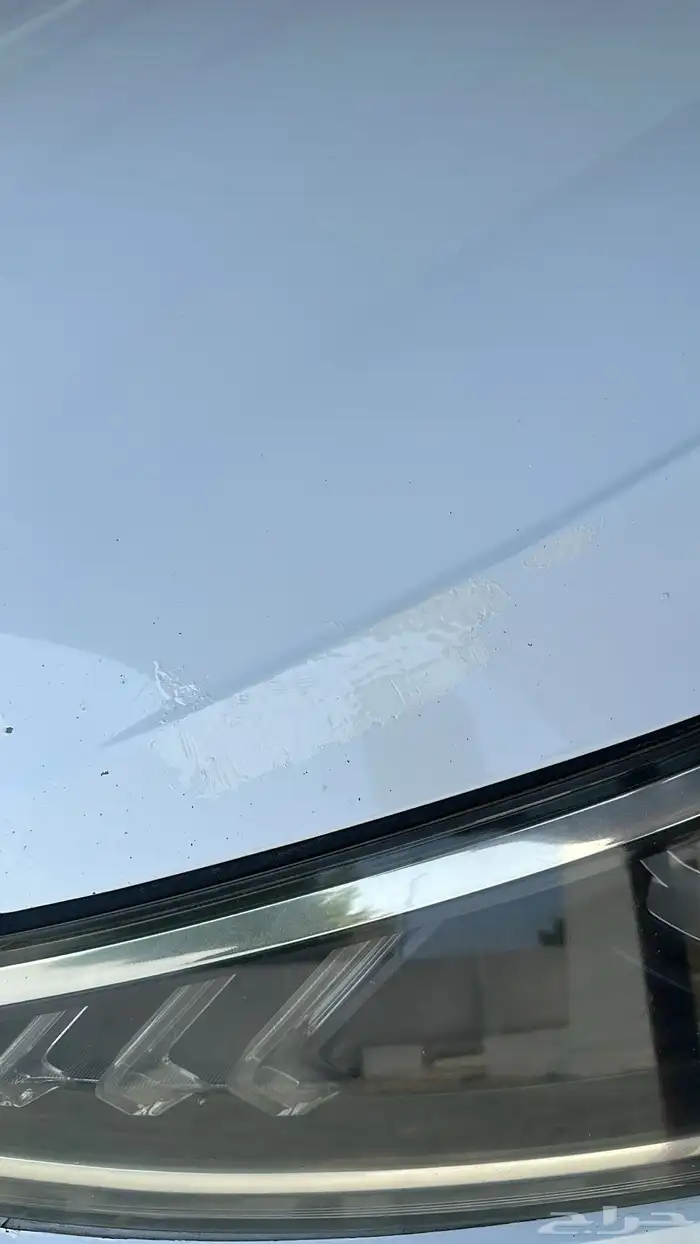 النترا 2019 مكينه 2000cc 6