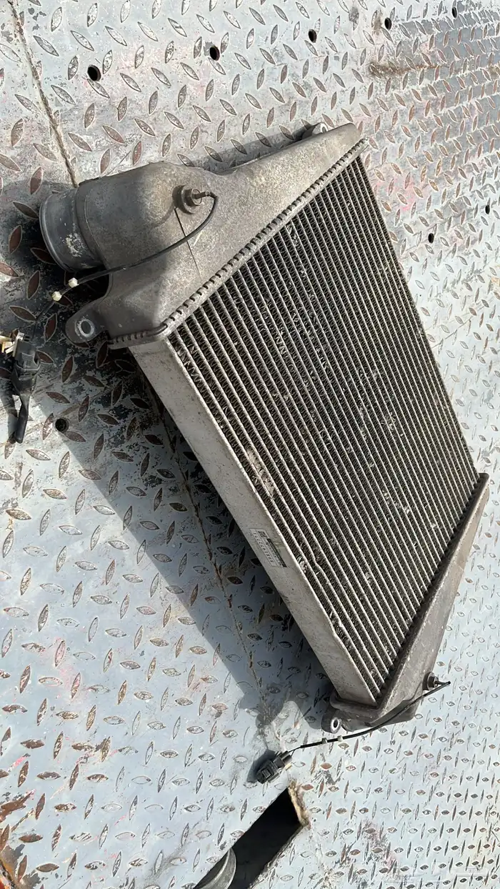 اديتر ايسوزو للتيربو 3