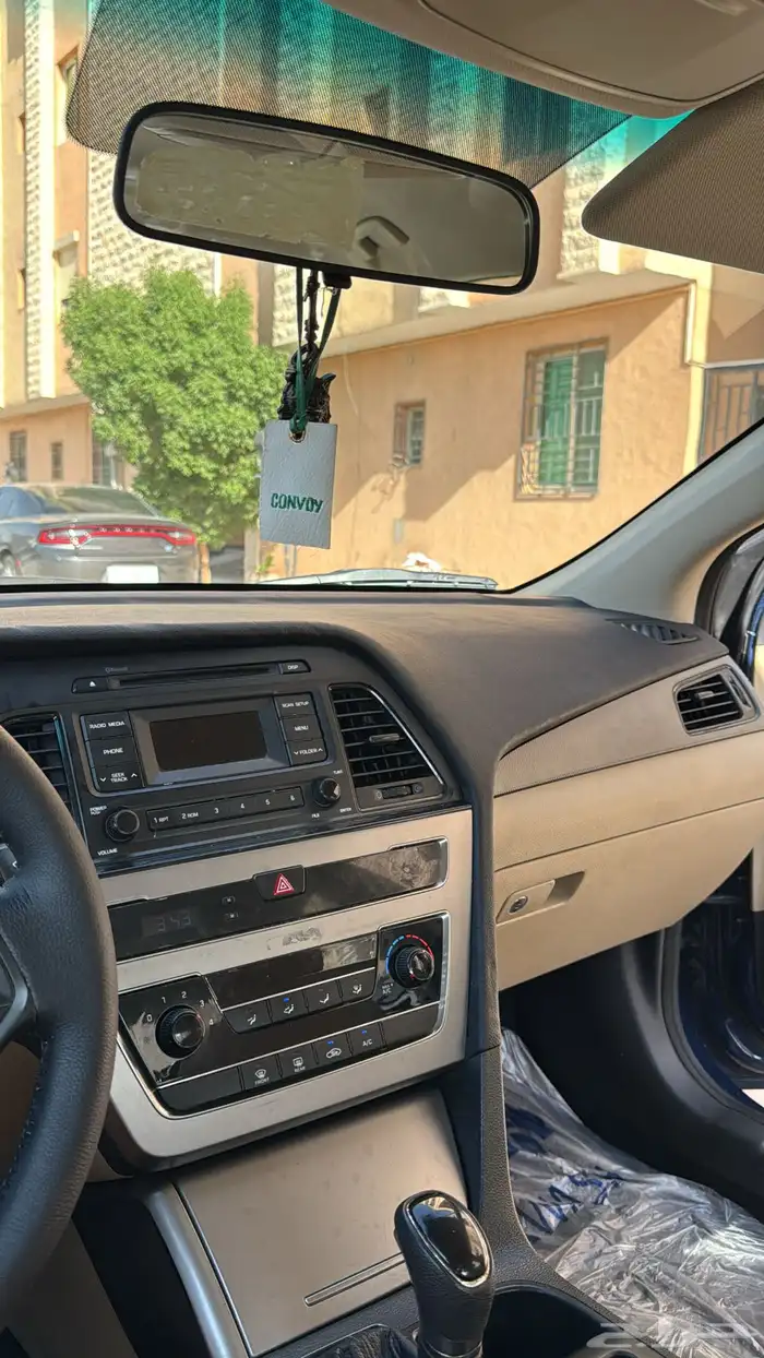 سوناتا 2016 20