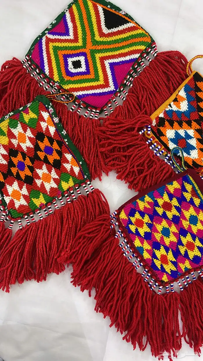 بيز زينة 0