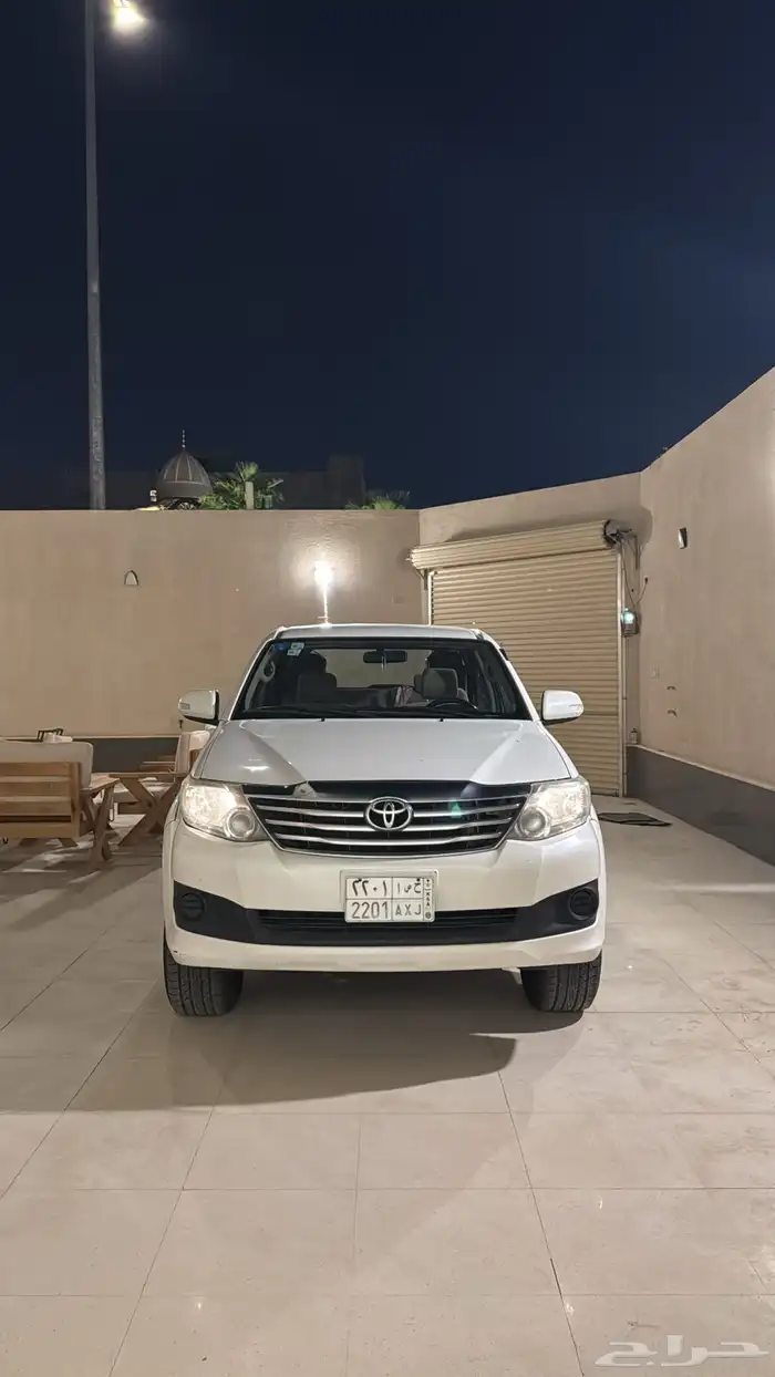 فورشنر 2014 1