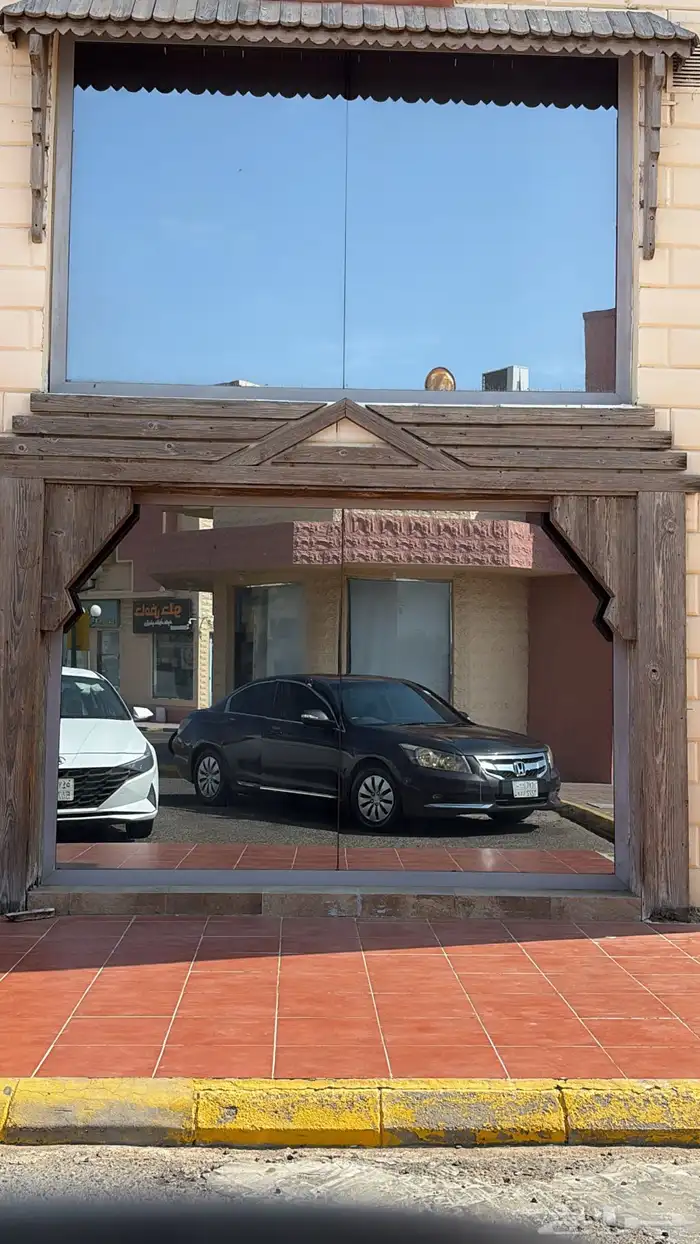 اكورد 2011 3