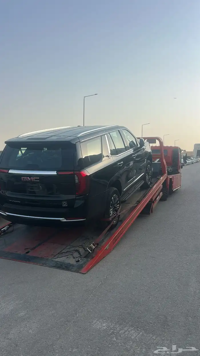 سطحه الخفجي داخلي للرياض للدمام وجميع مناطق المملكه 2