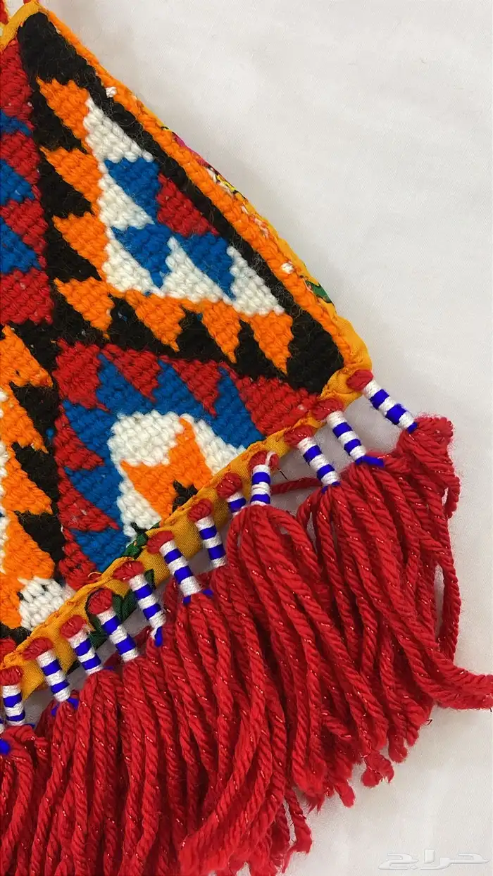 بيز زينة 5