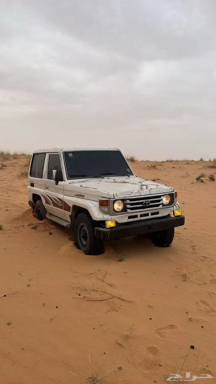 ربع 1
