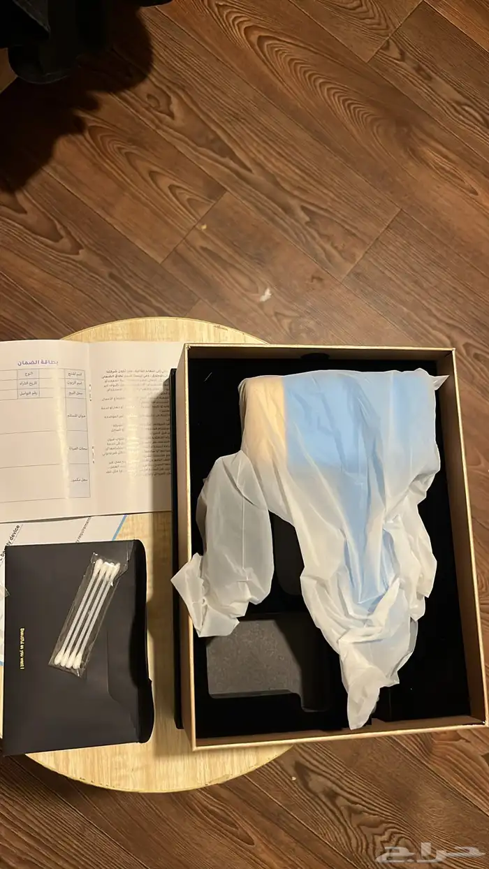 350ريال 0