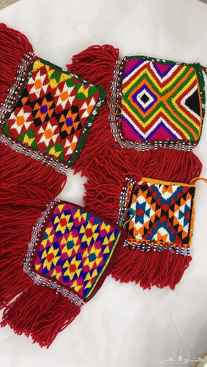بيز زينة 1