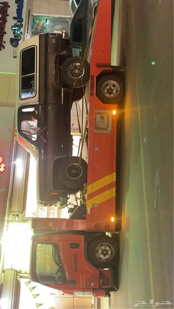سطحه ابهاء متجه إلى الرياض او الخرج الدمام اليوم 0
