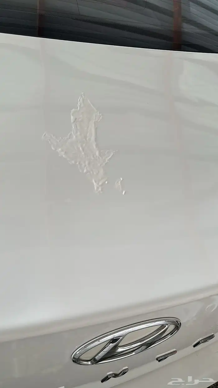 النترا 2019 مكينه 2000cc 5