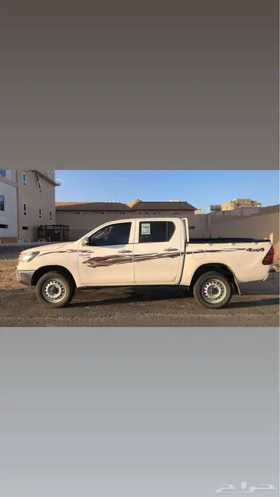 مشوار 0