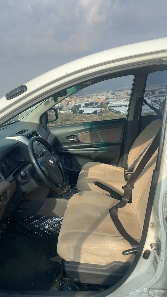 افانزا 2016 4