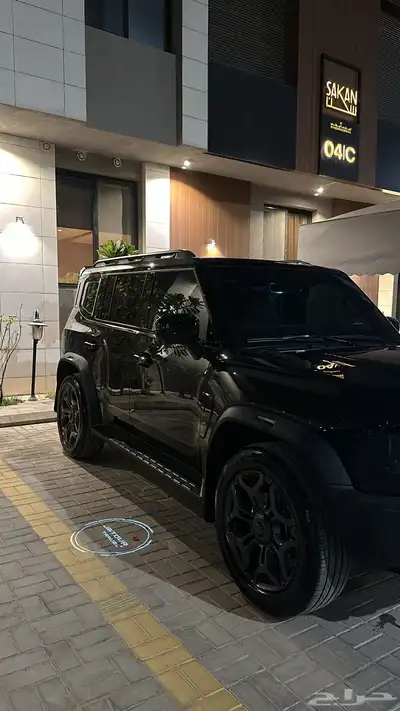 جيتور T2 2025 ممشى 25 الف index