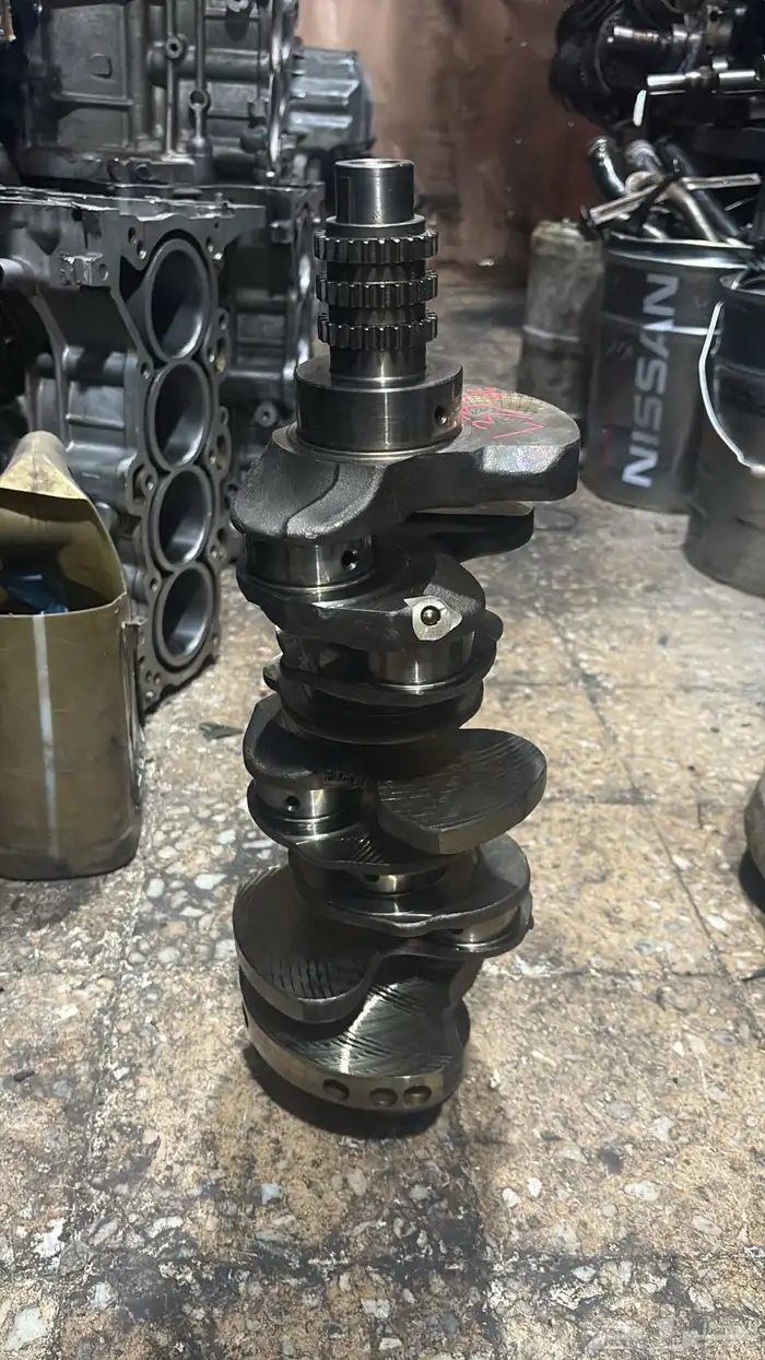 عمداناازيرا   كادينزا ابتما   توسان 0