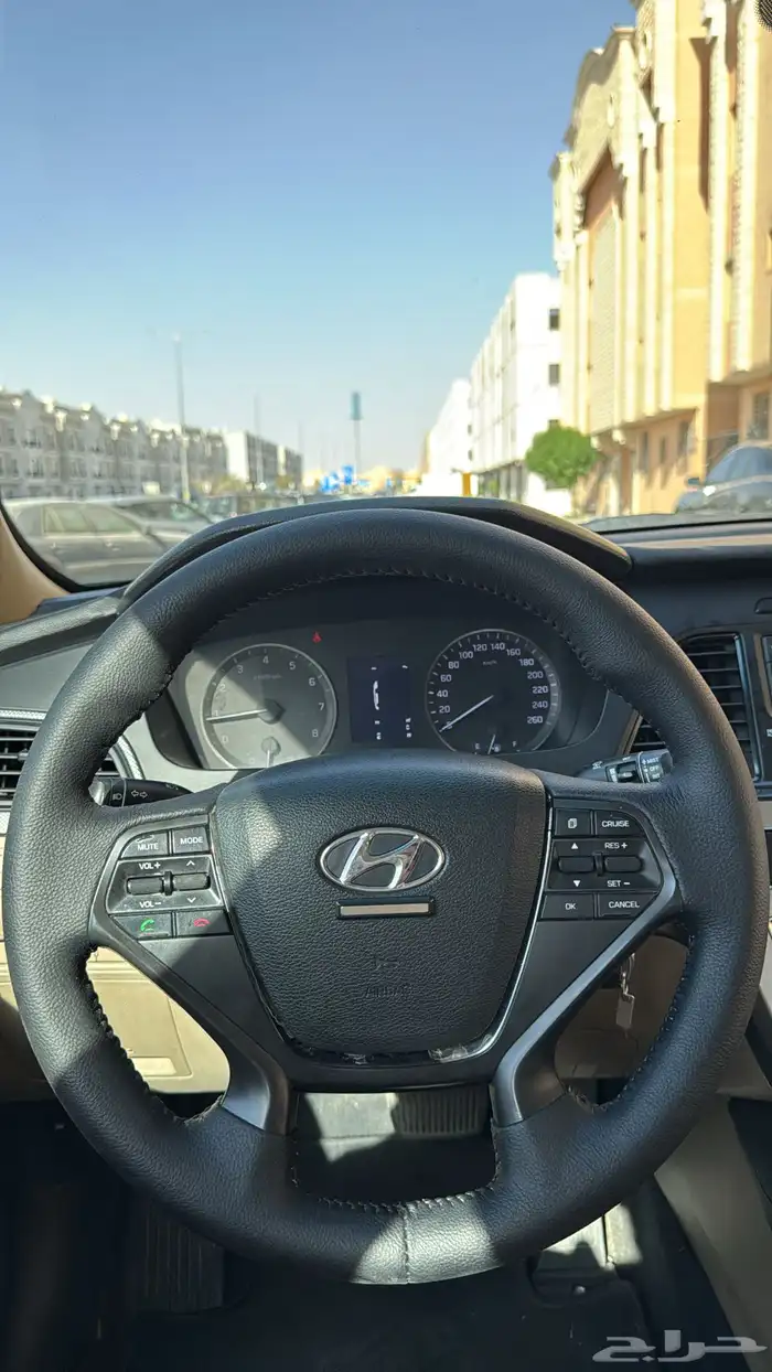 سوناتا 2016 19