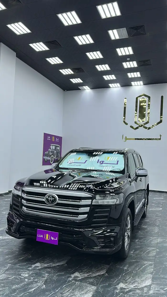 سيارات للاجار اليومي تأجير سيارات 4