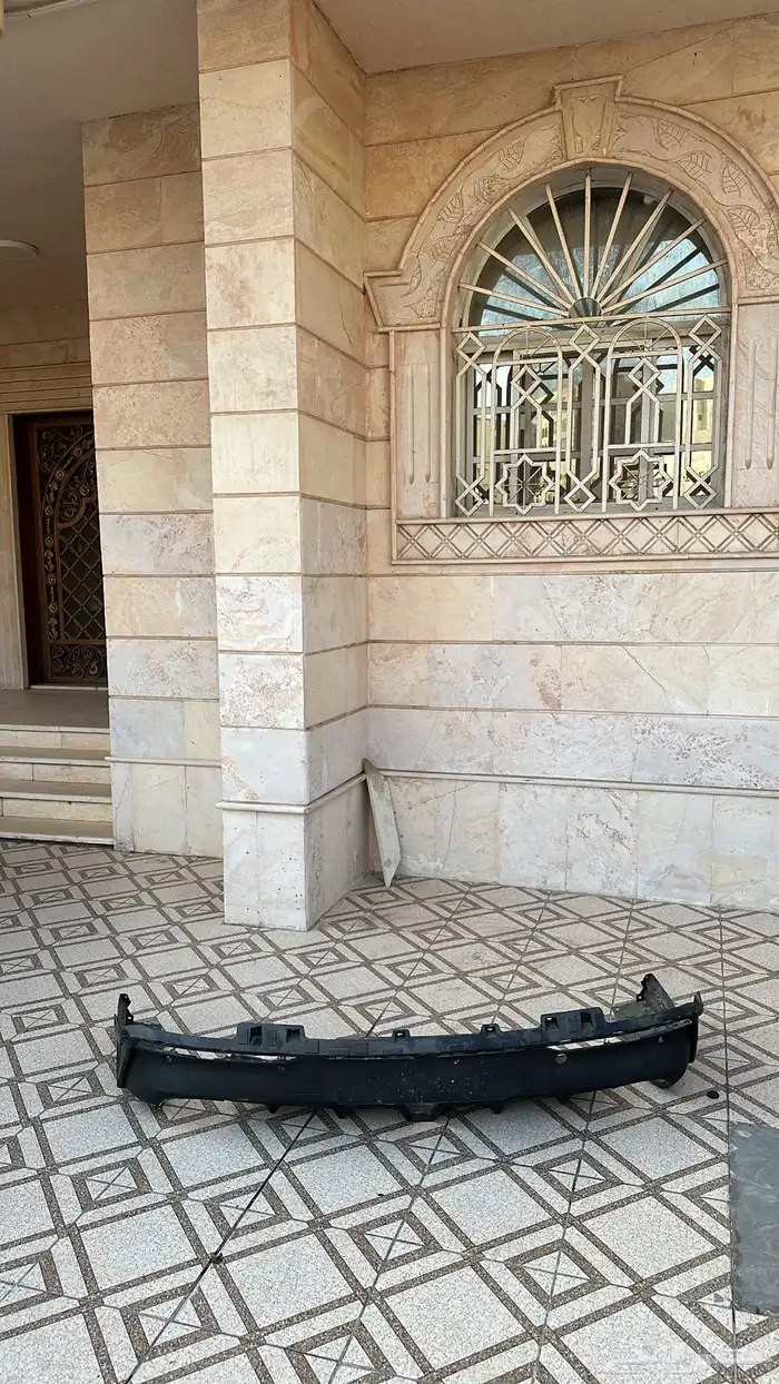 لحيه صدام شانجان يوني في 2024 0