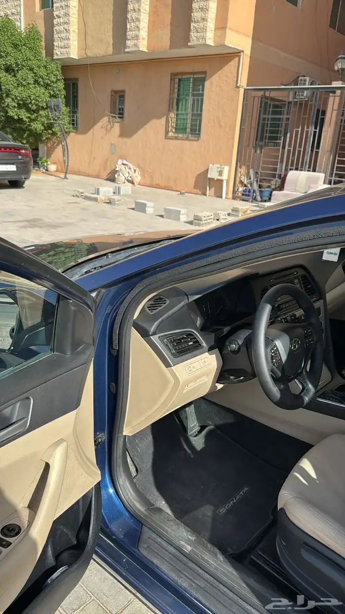 سوناتا 2016 25