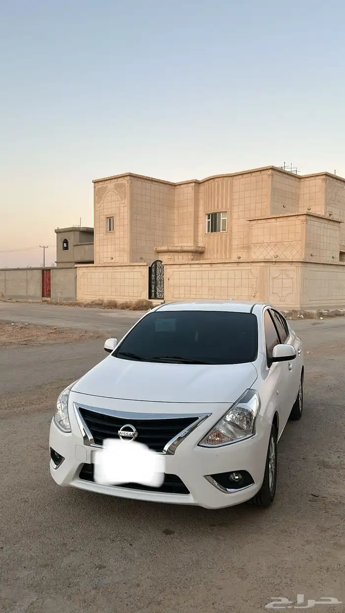 صني 2024 نص فل للبيع 0