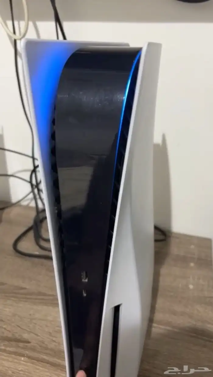 سوني 5 فيه خراب 0