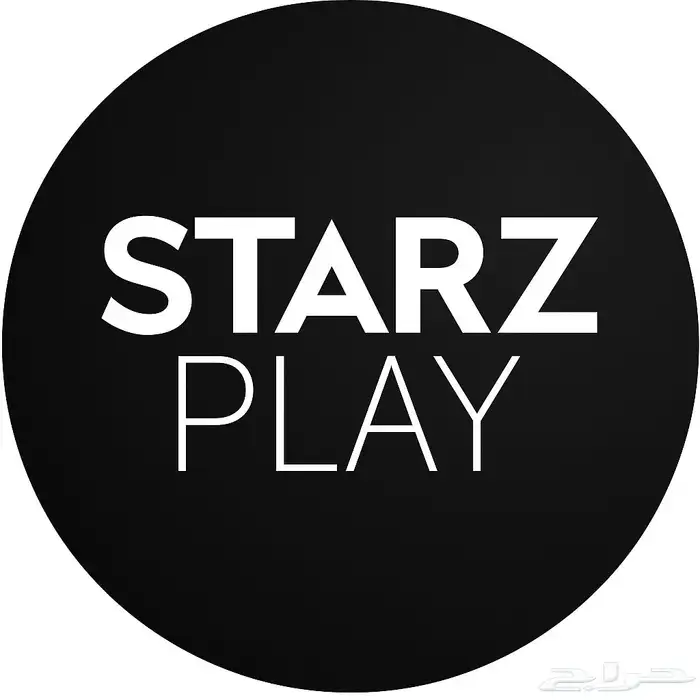 اشتراك STARZPLAY Max شهري أو سنوي ضمان كامل المدة 3