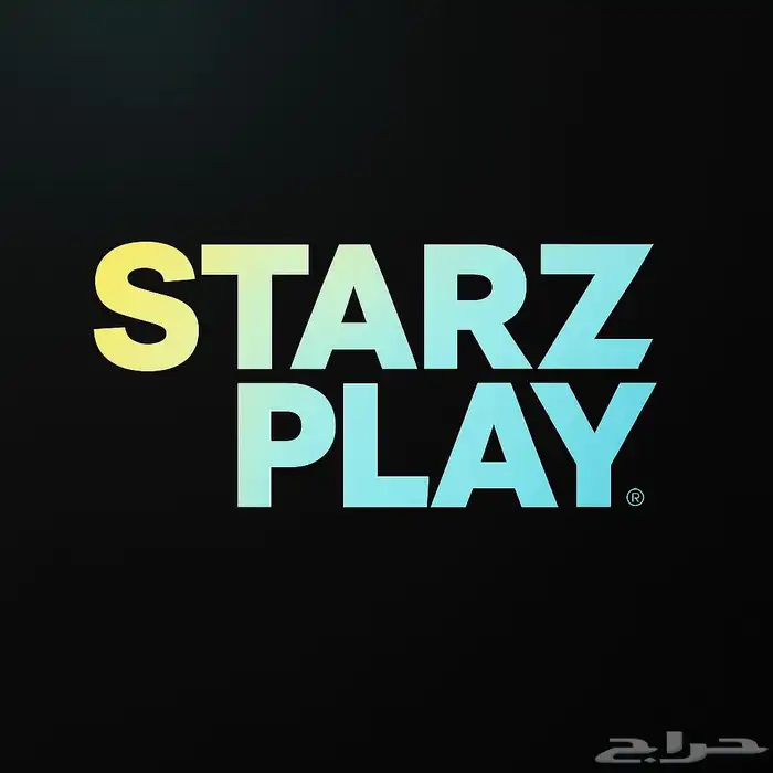 اشتراك STARZPLAY Max شهري أو سنوي ضمان كامل المدة 4