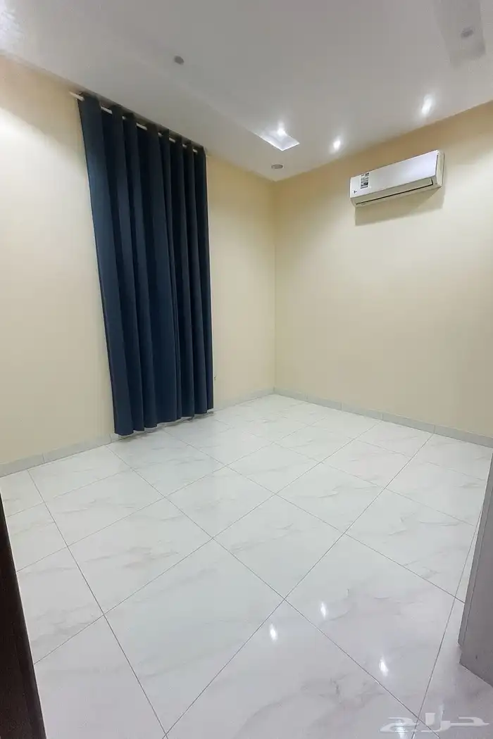 دور علوي للبيع 2