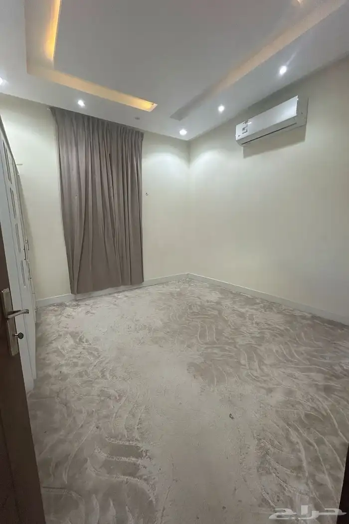 دور علوي للبيع 3