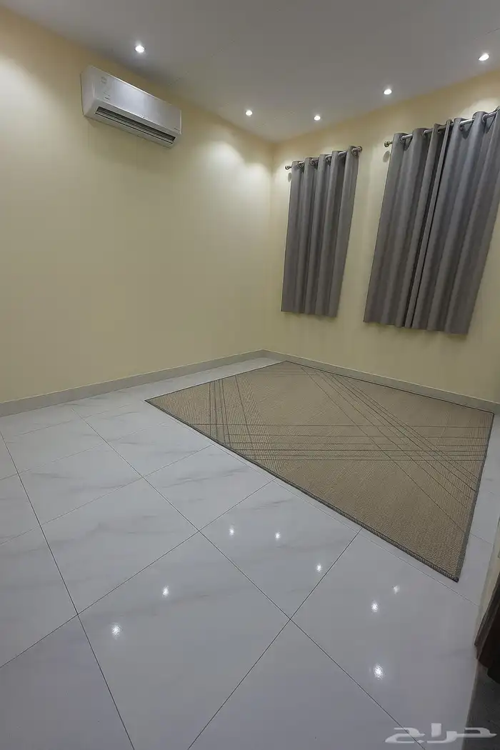 دور علوي للبيع 4
