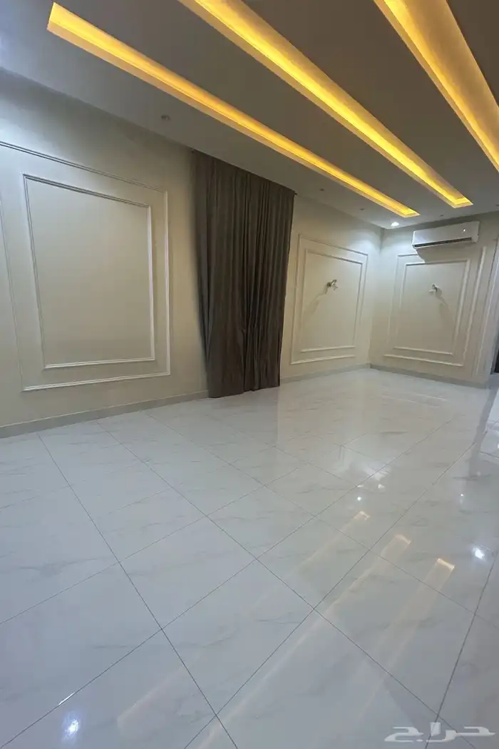 دور علوي للبيع 1