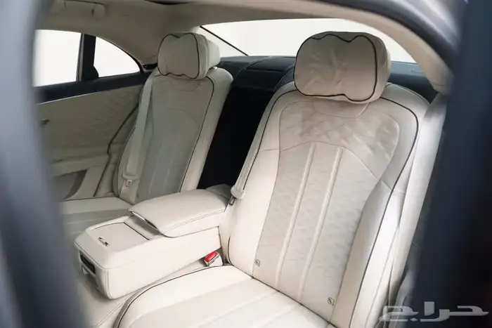 بنتلي فلاينج سبير Bentley Flying Spur Speed 1ST Edition 5