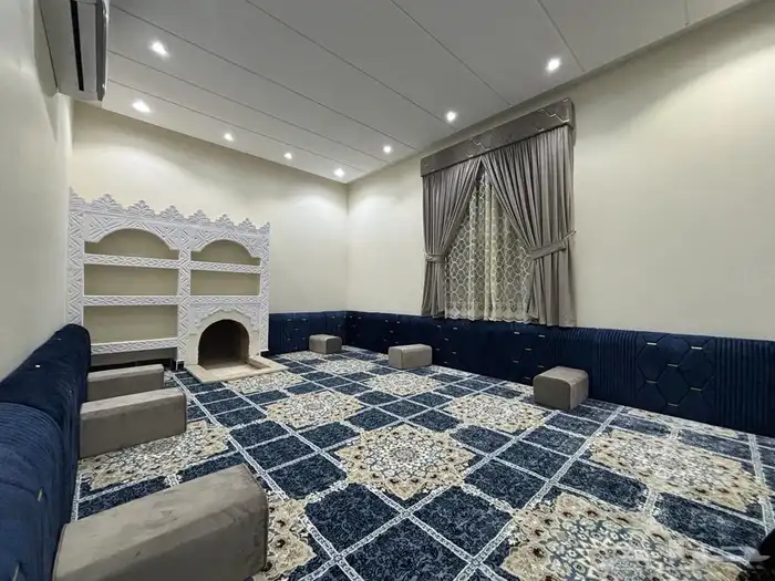 دور علوي للبيع 8