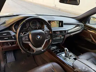 BMW X5 2015 index