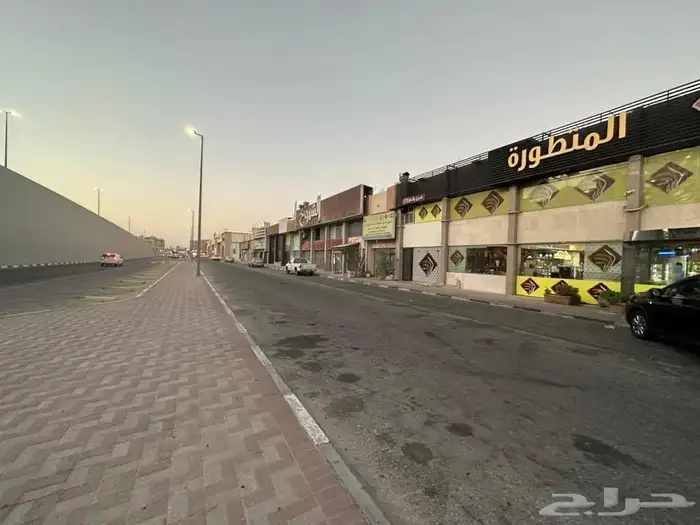 معارض تجارية الايجار 2