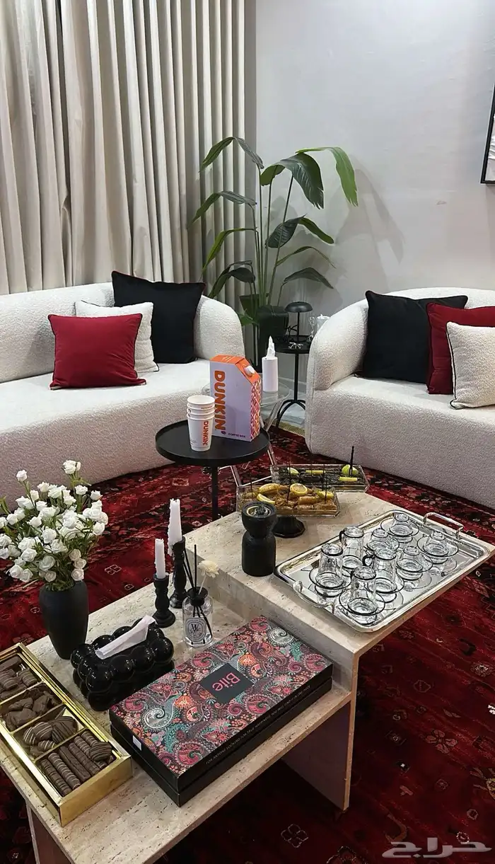 طاوله 0